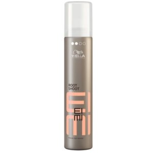 Wella EIMI – Root Shoot Precise Root Mousse 200 ml