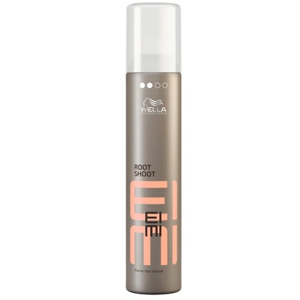qogita-8005610590059-0 Wella EIMI – Root Shoot Precise Root Mousse 200 ml