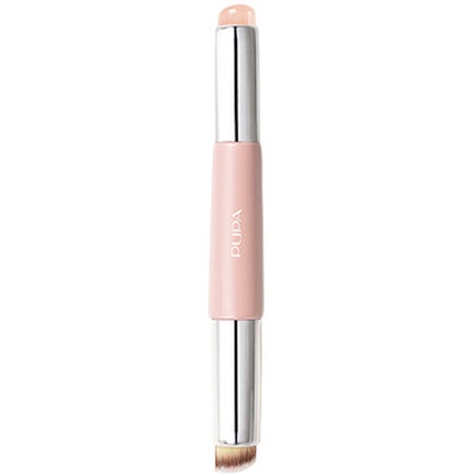 qogita-8011607404551-0 Pupa Artist Duo Brush