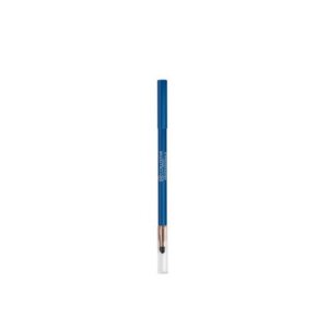 Collistar Professional Waterproof Eye Pencil silmapliiats – toon 8-Azzurro Cobalt 1 u