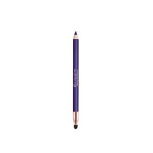 Collistar Professional Waterproof Eye Pencil silmapliiats 1,2 ml – toon 12-Viola Metallo 1 u