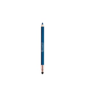 Collistar Professional Waterproof Eye Pencil silmapliiats 1,2 ml – toon 16-Blu Shanghai 1 u