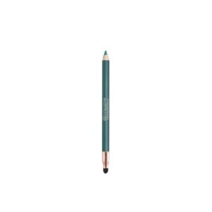Collistar Professional Waterproof Eye Pencil silmapliiats 1,2 ml – toon 25-Acquamarina 1 u