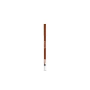 Collistar Professional Waterproof Eye Pencil silmapliiats – toon 26-Bronzo 1 u