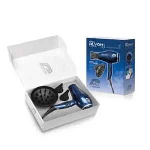 PARLUX ALYON + MAGICSENSE LOT #Blue 4 u – pilt 2