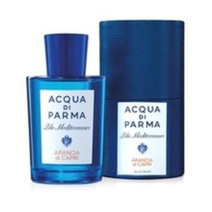 Acqua Di Parma Blu Mediterraneo – Arancia Di Capri EDT 180 ml
