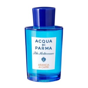Acqua Di Parma Blu Mediterraneo – Arancia Di Capri EDT 180 ml – pilt 2