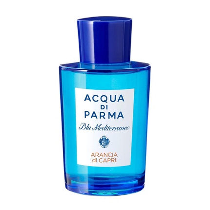 Acqua Di Parma Blu Mediterraneo – Arancia Di Capri EDT 180 ml – pilt 2
