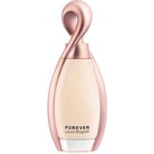Laura Biagiotti Forever EDP Tester 100 ml