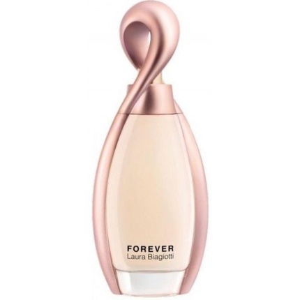 Laura Biagiotti Forever EDP Tester 100 ml Laura Biagiotti Forever EDP Tester 100 ml