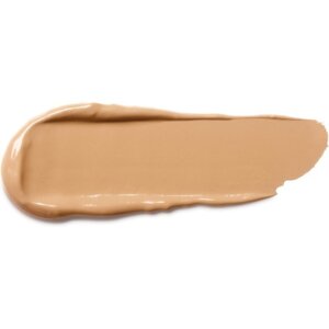 Kiko Milano Full Coverage 2 In 1 Foundation & Concealer 25 ml – pilt 2