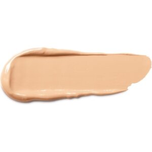 Kiko Milano Full Coverage 2 In 1 Foundation & Concealer 25 ml – pilt 2