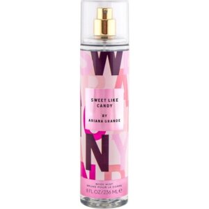 Ariana Grande Sweet Like Candy Body spray 236 ml