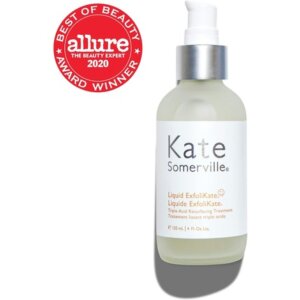 Kate Somerville Liquid ExfoliKate Triple Acid Treatment 120 ml