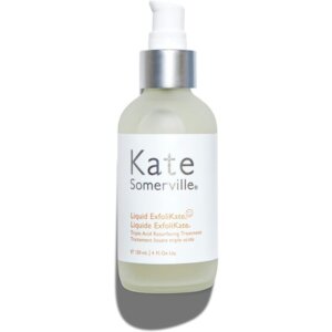 Kate Somerville Liquid ExfoliKate Triple Acid Treatment 120 ml – pilt 2