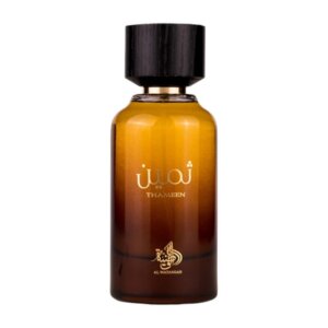 Banana Republic Morning Jasmin Parfum 75 ml