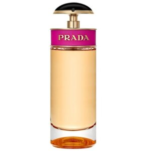 Prada Candy EDP 80 ml