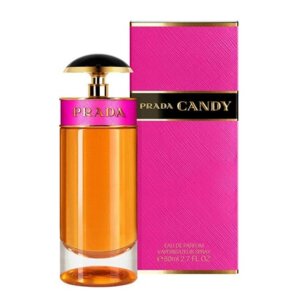 Prada Candy EDP 30 ml