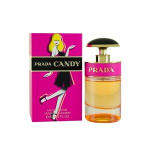Prada Candy EDP 30 ml – pilt 2
