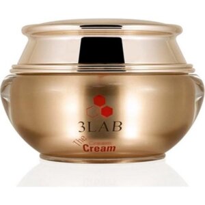 Ramon Monegal Bravo EDP 50 ml