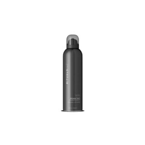 Rituals Homme Shower Foam dušivaht 50 ml