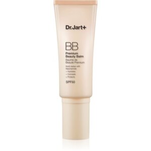 Dr.jart+ Premium Beauty palsam