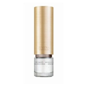 Juvena SPECIALISTS Skin Nova SC Serum – anti-renewing serum näoseerum 30 ml
