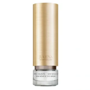 Juvena SPECIALISTS Skin Nova SC Serum – anti-renewing serum näoseerum 30 ml – pilt 2