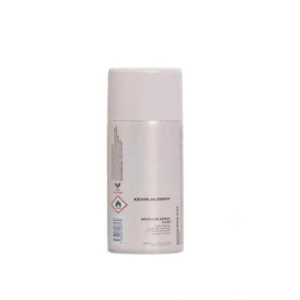 Kevin Murphy Session Spray Flex 100 ml