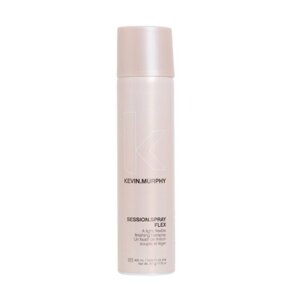 Kevin Murphy Session Spray Flex 100 ml – pilt 2