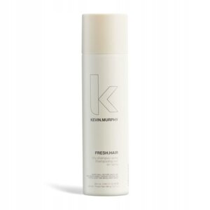 Kevin Murphy Fresh Hair Dry Cleaning Spray šampoon 250 ml