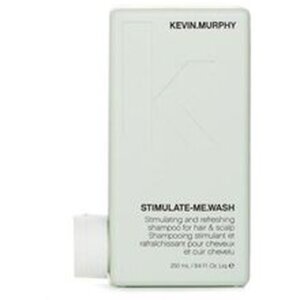 Kevin Murphy Stimulate-Me Wash Stimulating & Refreshing šampoon 1000 ml