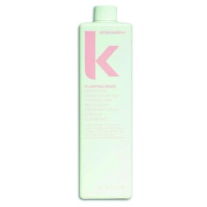 Kevin Murphy Plumping Rinse Densifying Conditioner (fine and thinning hair) juuksepalsam 1000 ml