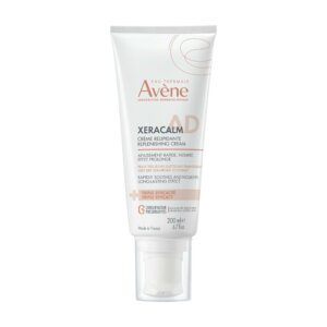 Avene Xeracalm A.D Lipid-Replenishing Cream