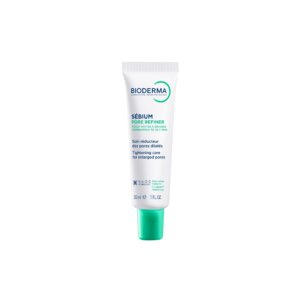 Sebium Pore Refiner Õli