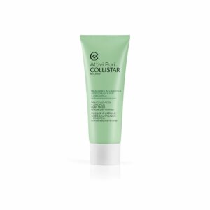 Collistar Salicyclic Acid + Zinc PCA Clay Mask
