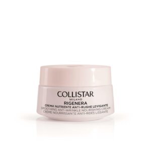 Collistar Rigenera Kreem