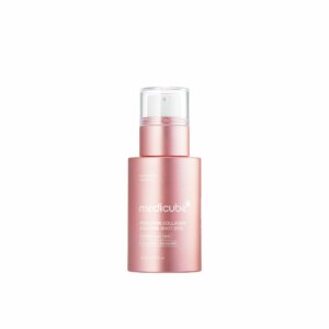 Medicube PDRN Pink Exosome Shot Serum 2000 30 ml