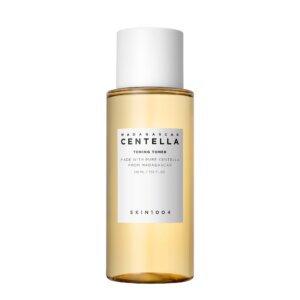 Skin1004 Toning Toner