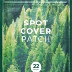 Skin1004 Spot Cover Patch