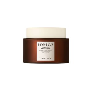 Skin1004 Probio-Cica Enrich Cream