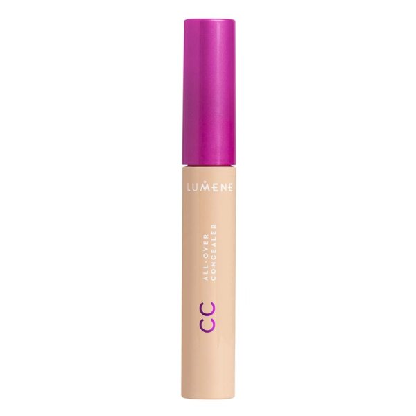 Lumene CC All-Over Concealer 1.75 Lumene CC All-Over Concealer 1.75