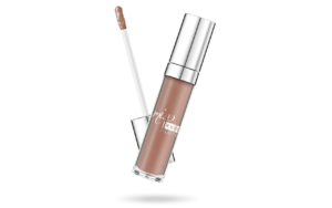 Pupa Miss Pupa Ultra-Shine Lip Gloss