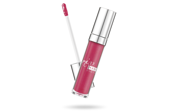 Pupa Miss Pupa Ultra-Shine Lip Gloss Pupa Miss Pupa Ultra-Shine Lip Gloss