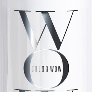 Color WOW Carb Cocktail Bionic Tonic 200 ml