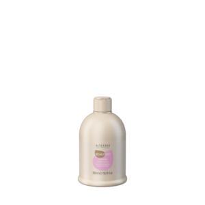 ScalpEgo Calming Soothing Shampoo 300 ml