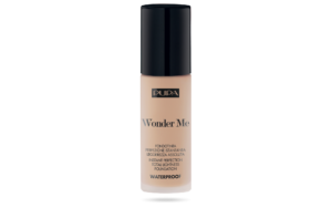 Pupa Wonder Me Foundation jumestuskreem 30 ml
