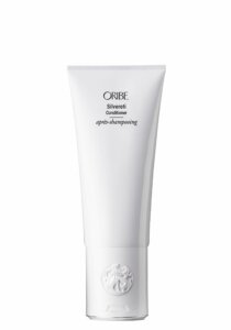 Oribe Silverati Conditioner – grey, silver and white hair 200 ml