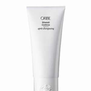 Oribe Silverati Conditioner – grey, silver and white hair 200 ml