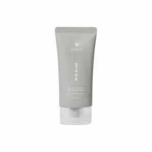 Mizon Inout Daily Soothing Sunscreen SPF 50+ PA++++ 50 ml